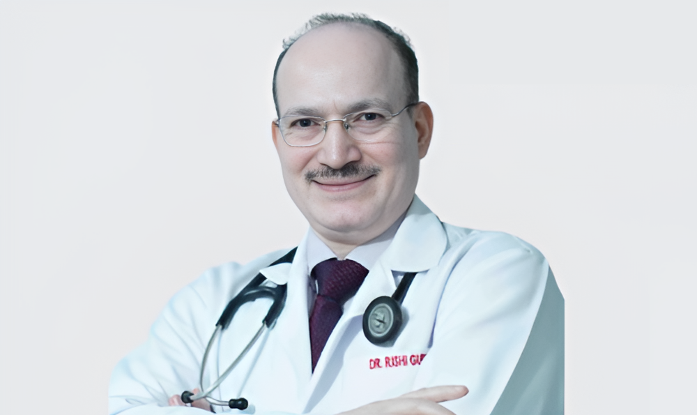 doctorprofile